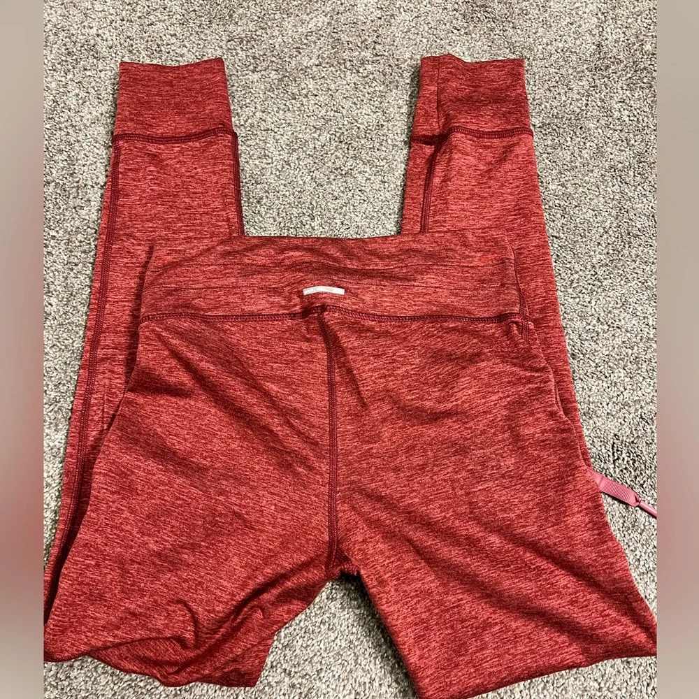 aerie legging - Picture 5 of 5